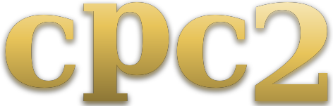 cpc2 logo