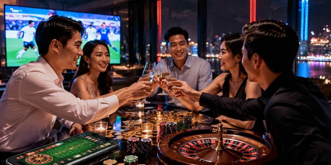 cpc2 Ưu đãi nạp tiền cuối tuần