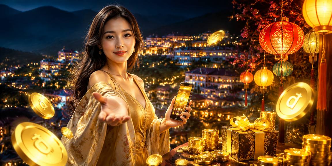 cpc2 Casino