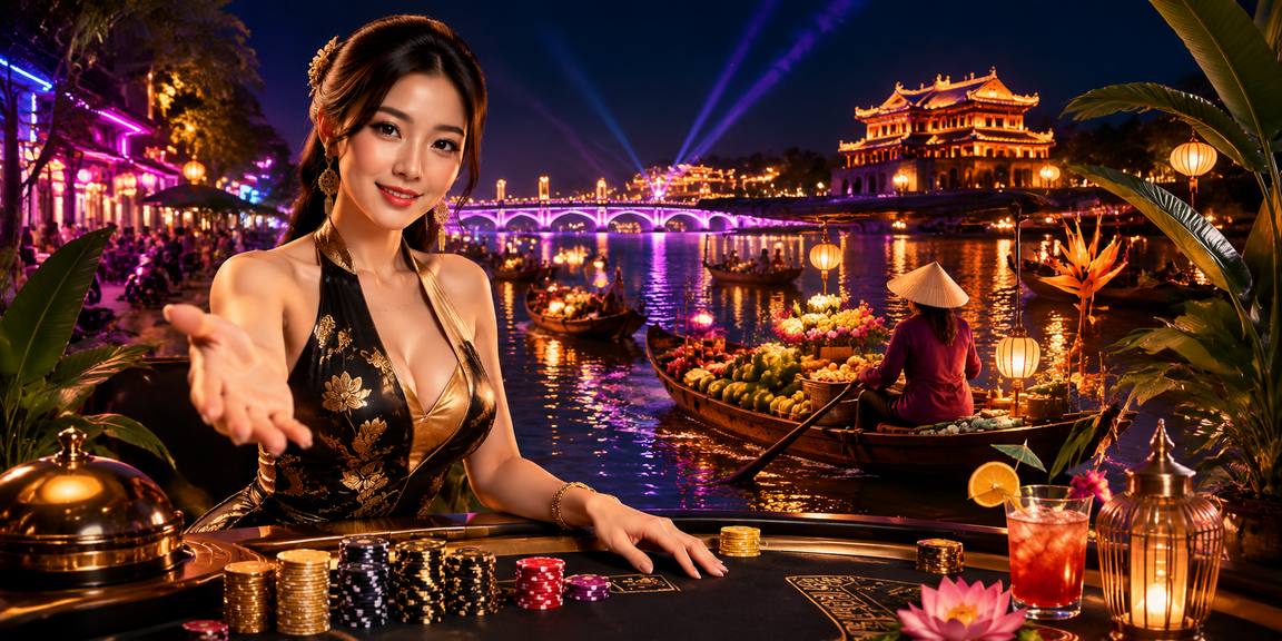 cpc2 Khám phá cách cpc2 hoạt động