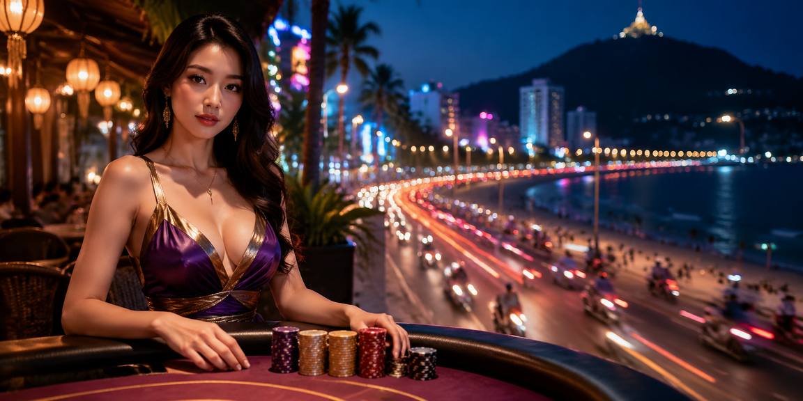 cpc2 Khám phá những gì có trong sảnh cpc2